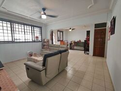 Blk 813 Jurong West Street 81 (Jurong West), HDB 4 Rooms #547767871